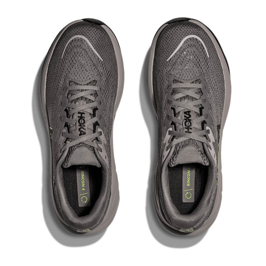 Hoka Rincon 4